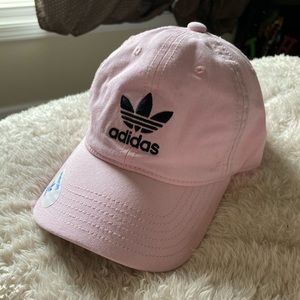 Adidas Hat